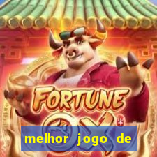 melhor jogo de tower defense